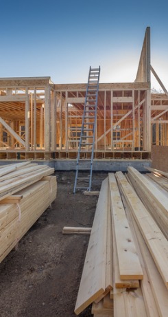 Building Materials